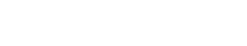 Logotipo coursera