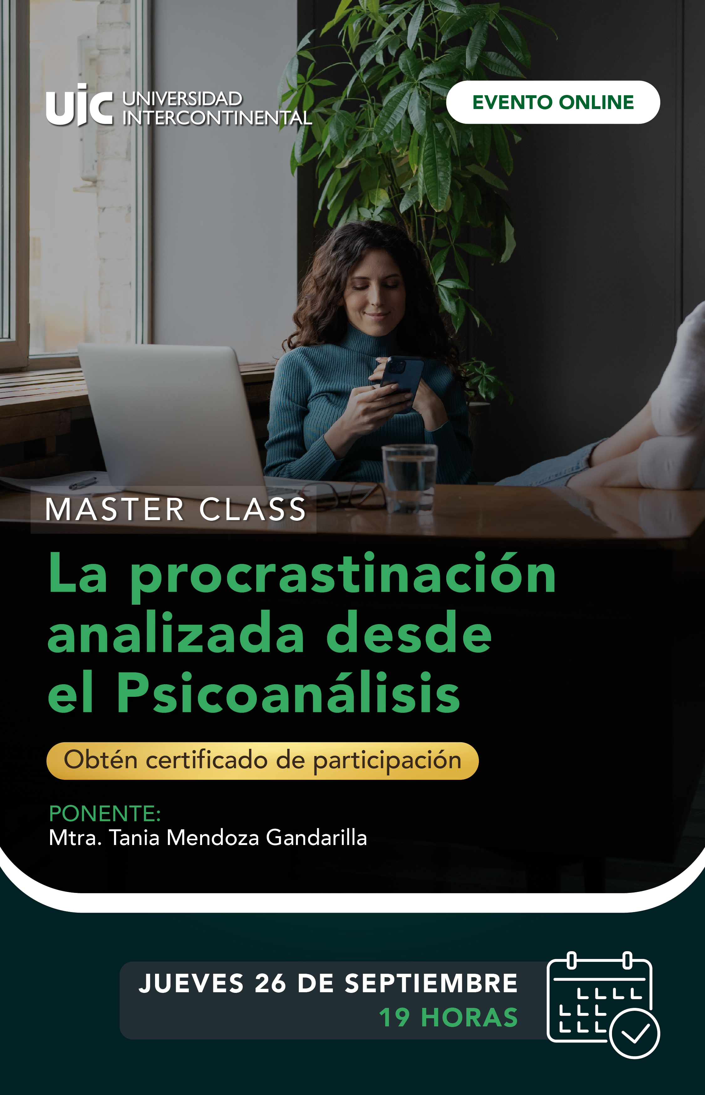 La_procrastinacion_analizada_desde_el_Psicoanalisis