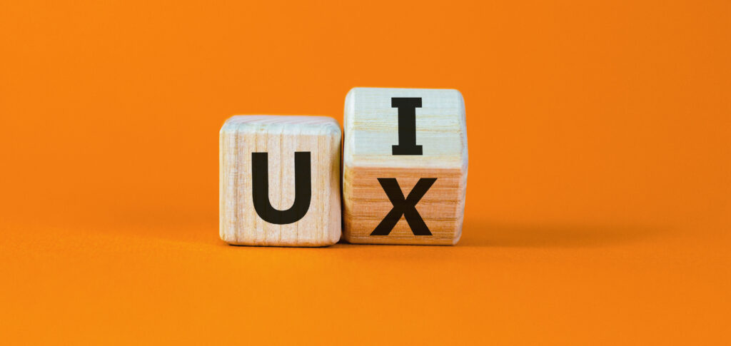 UX o user experience es una herramienta muy utilizada para el diseño de sitios web y aplicaciones. 
