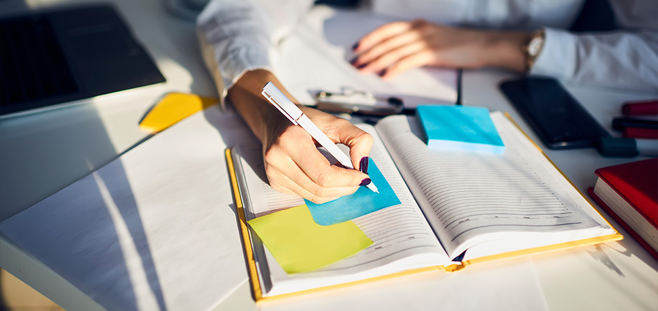 Los estudiantes en modalidad a distancia o en línea deben tener una gran capacidad autogestora.