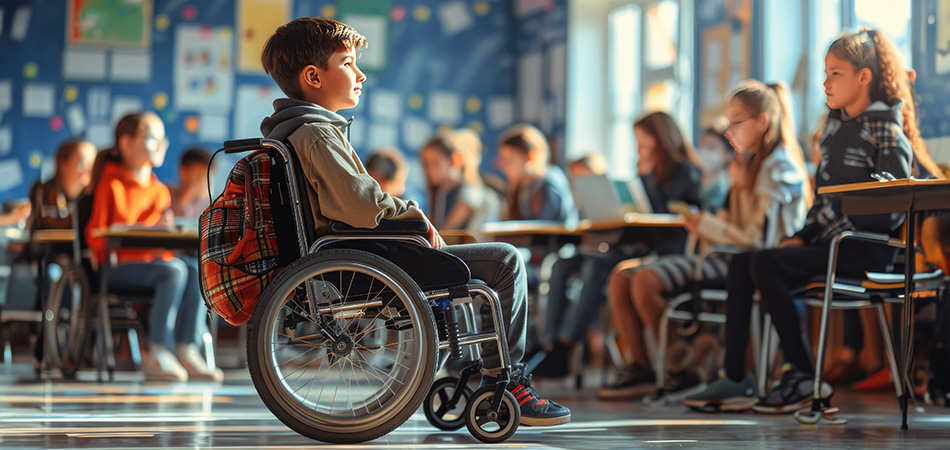 Los modelos educativos no se deberían estandarizar, porque niños, niñas y adolescentes aprenden de diferente manera.