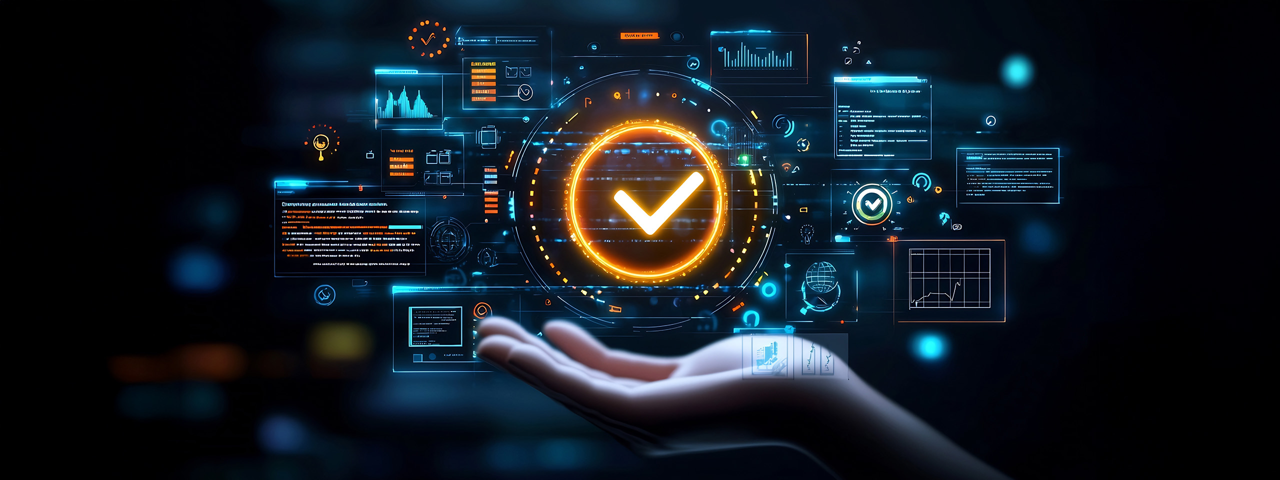 Microcredenciales el futuro de las certificaciones