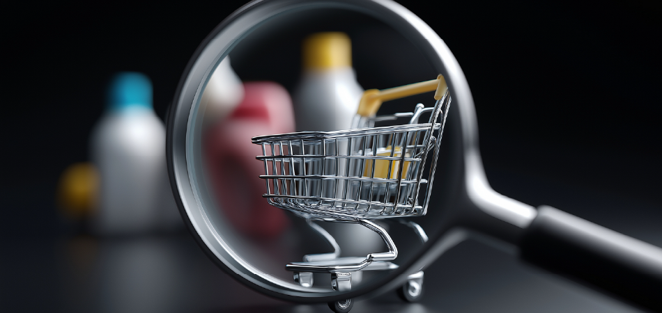 Esta transformación obliga a las empresas a replantear sus estrategias comerciales para mantenerse competitivas.