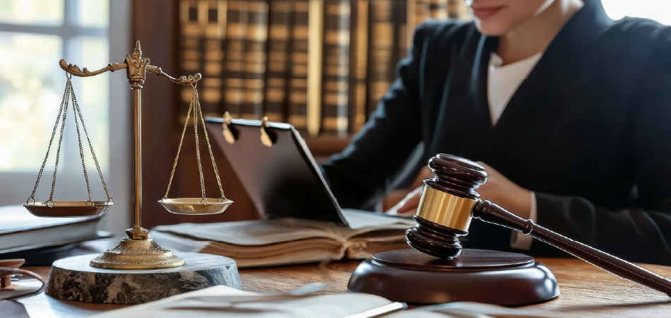 El perfil del abogado contemporáneo ya no se define solo por su dominio de las leyes, sino también por su capacidad para desenvolverse en entornos tecnológicos.