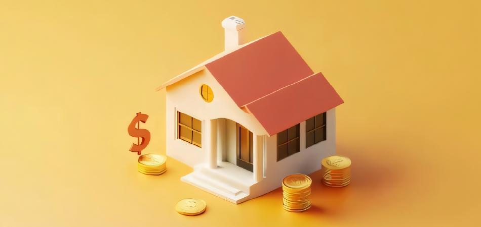 Para los asesores y consultores inmobiliarios, especializarse en este tipo de operaciones puede abrir un mercado creciente.