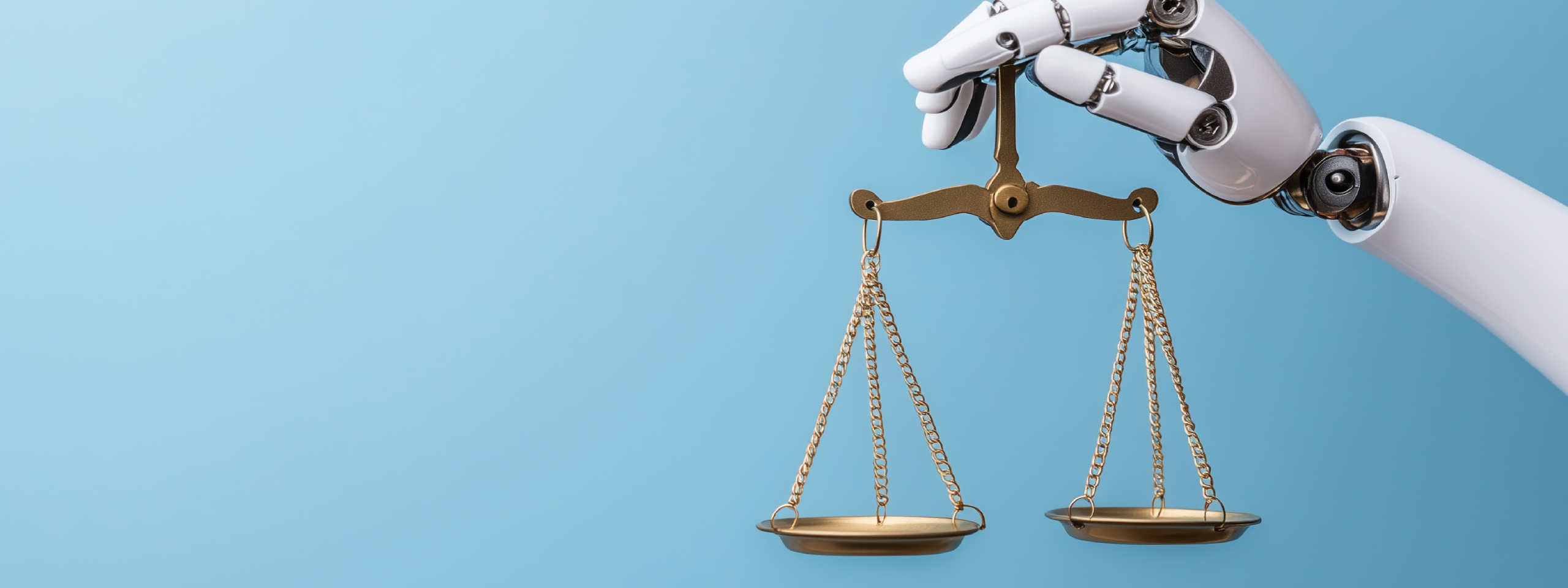Justicia digital en México