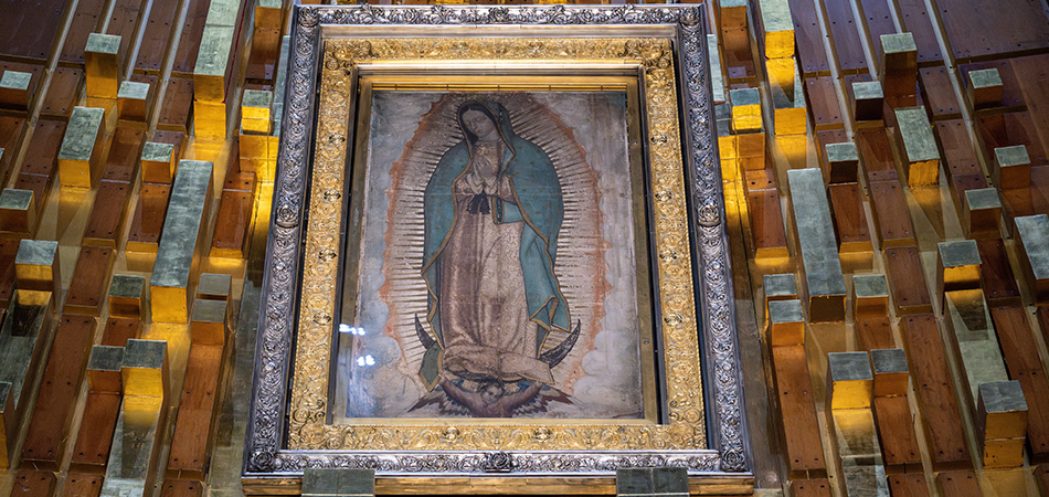 Este carácter integrador le dio un lugar especial en la sociedad novohispana.