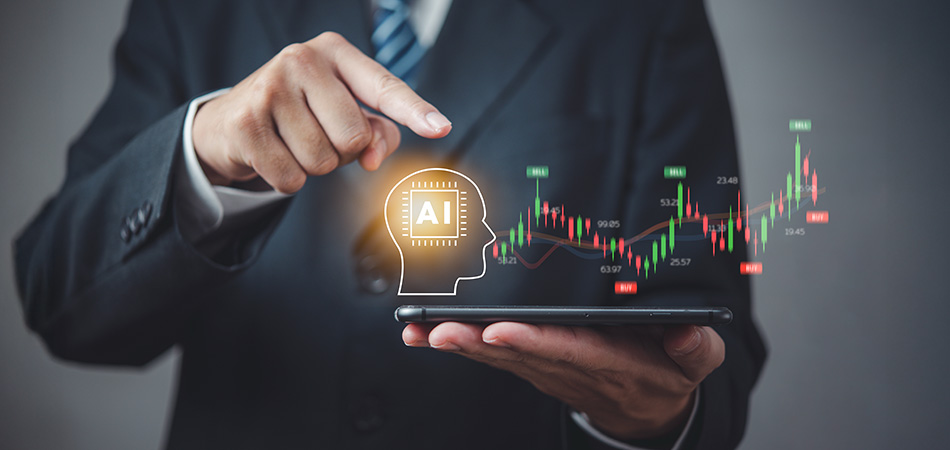¿Por qué la Deep Tech es relevante para las pymes mexicanas?