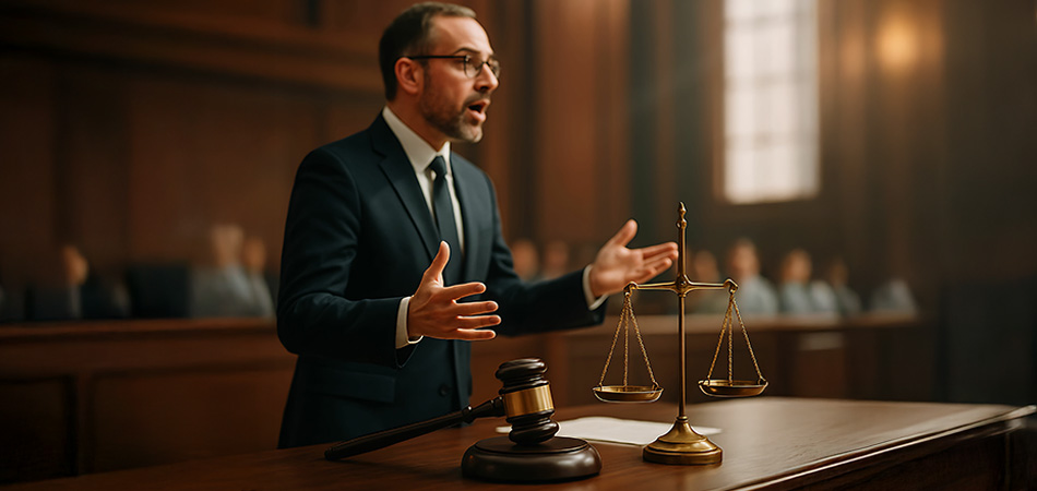 Litigar con solidez bajo este nuevo modelo requiere formación práctica, estructurada y actualizada.