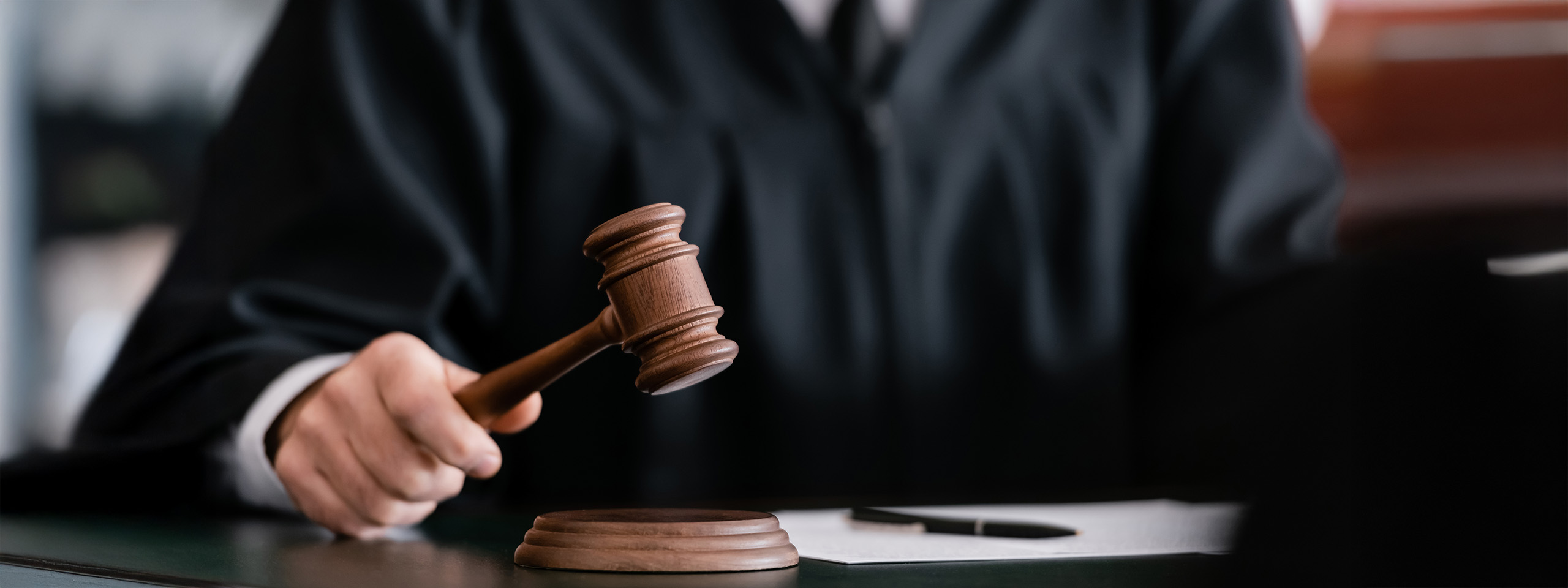 Litigar en el nuevo sistema penal acusatorio en México. Capacitación para abogados