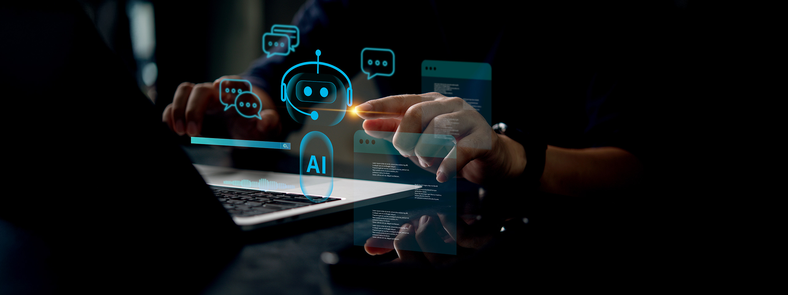 Deep Tech en las pymes mexicanas