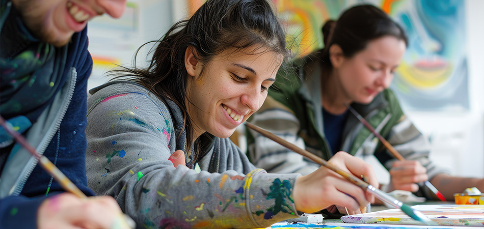 Micro‑rituales de autonomía. Animar a la niña o niño a participar en decisiones simples refuerza su autoestima y muestra al resto de la familia que la responsabilidad es compartida.