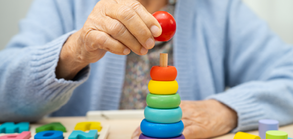 El rol del neuropsicólogo: más allá de la evaluación cognitiva