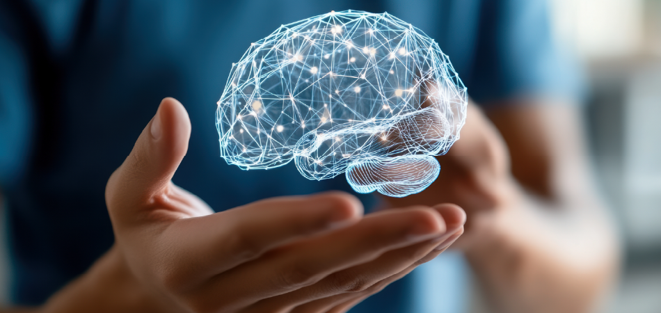 El campo de acción de un neuropsicólogo es amplio: hospitales, clínicas, centros educativos, programas de rehabilitación y consultorios privados.