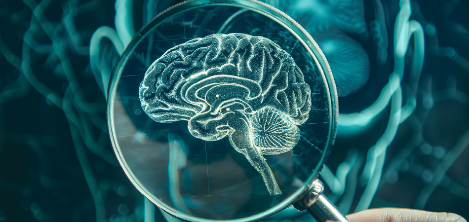 El Diplomado en Neuropsicología de la Universidad Intercontinental está diseñado para profesionales de la salud que buscan especializarse en este campo. 