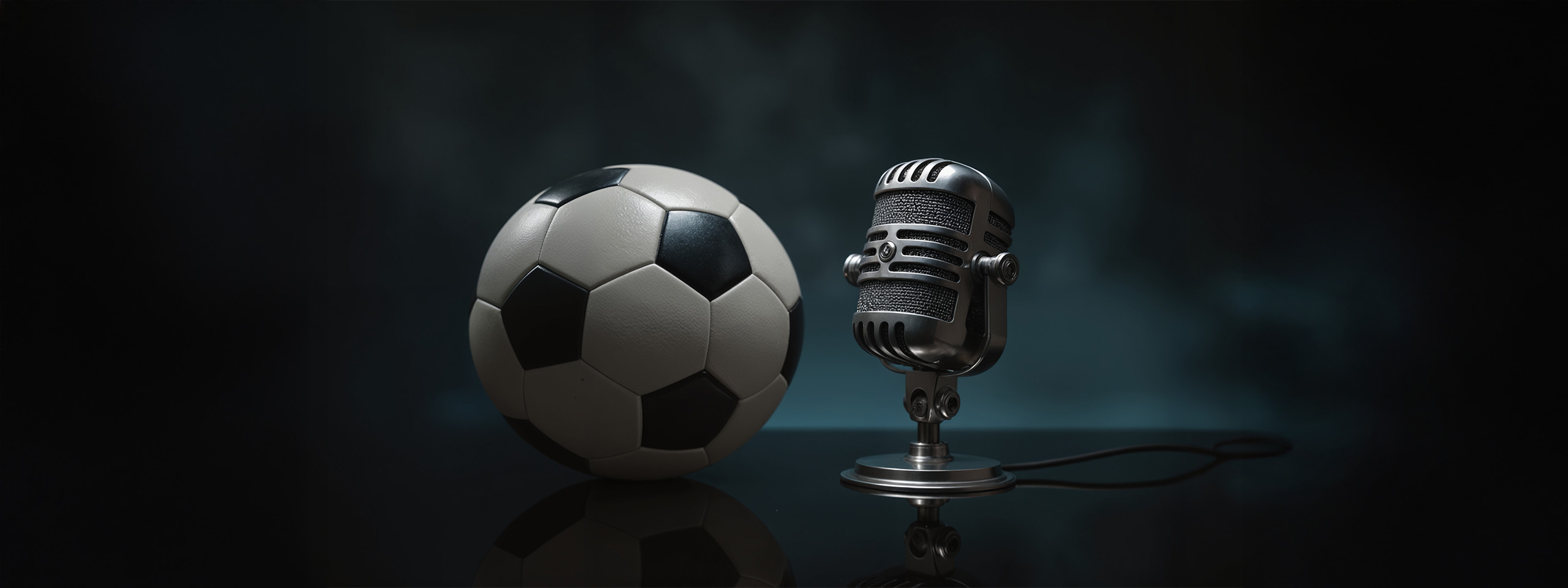 Eventos deportivos labor periodística