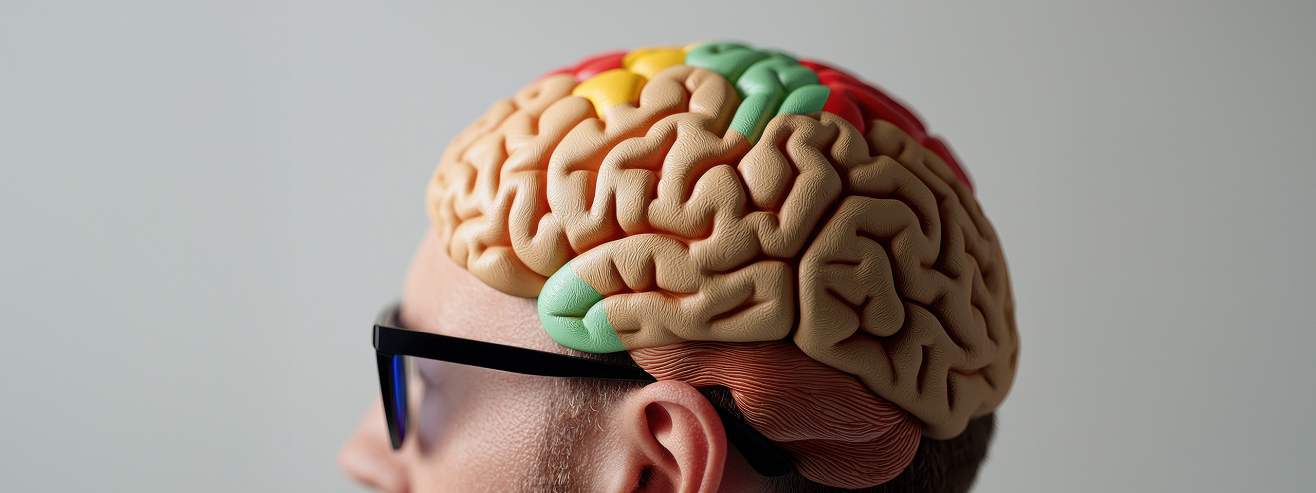 Neurobranding aplicado en las organizaciones