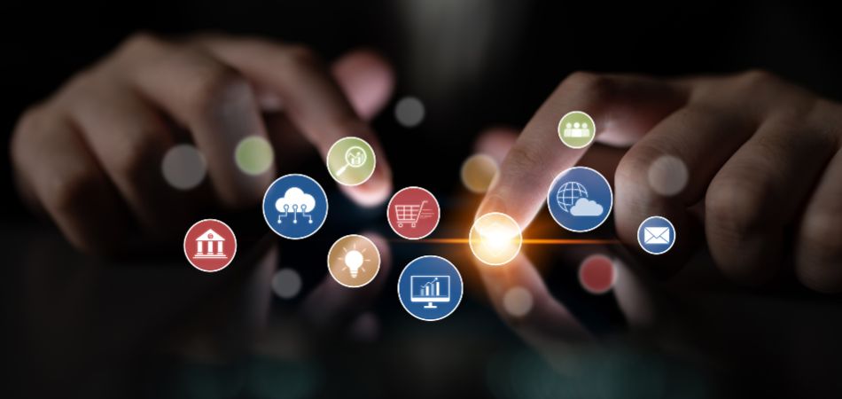 3. Softtek: Cultura corporativa ágil e innovación del modelo de servicio