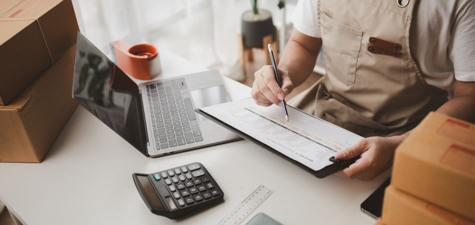 ¿Por dónde pueden pueden empezar las pymes?