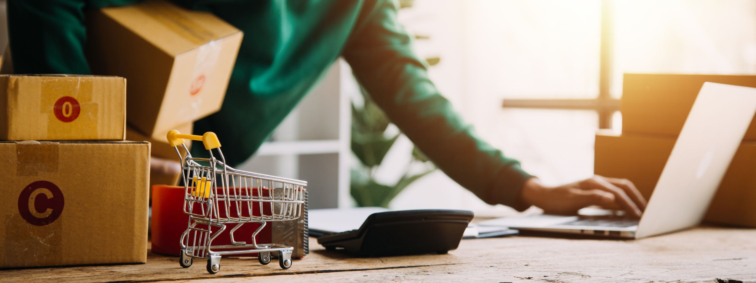 Casos de éxito pymes mexicanas