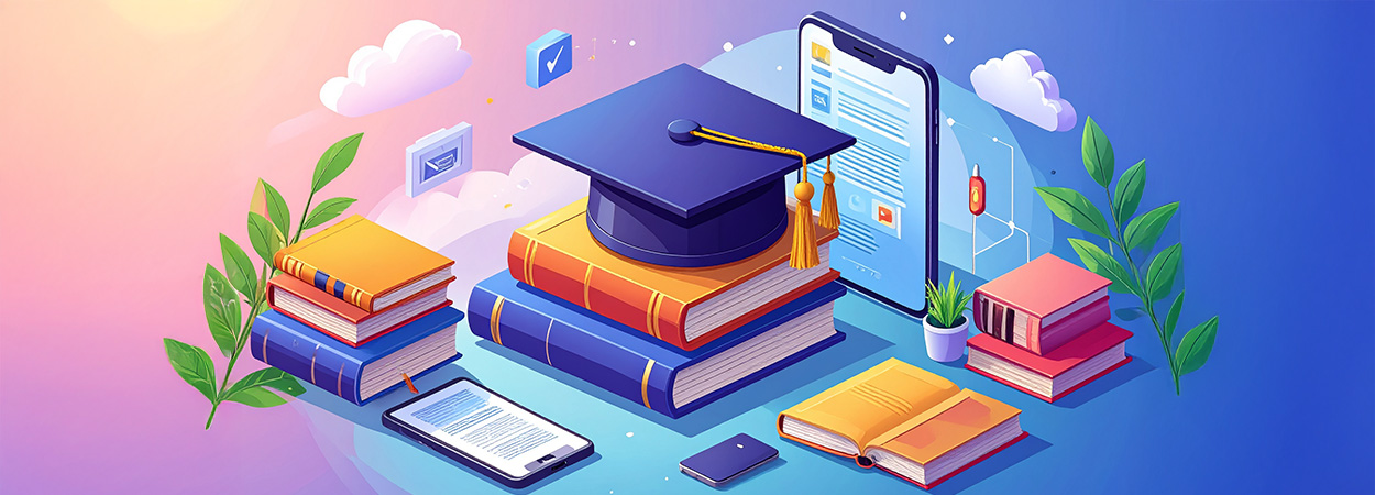 diplomados en línea