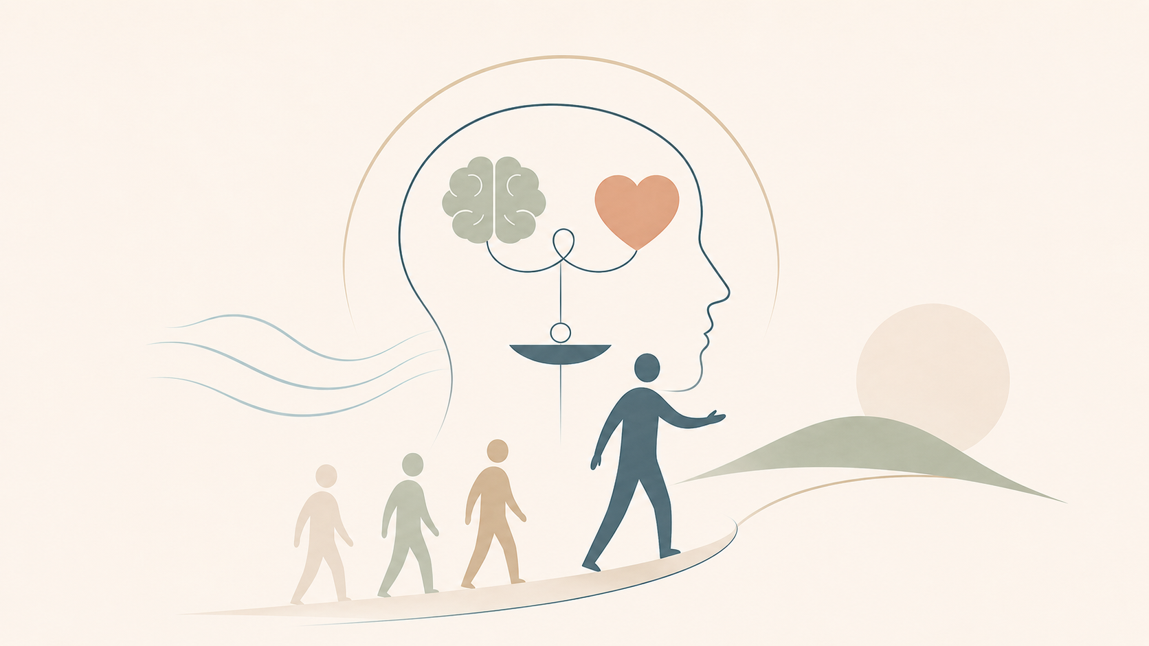 Inteligencia emocional qué es